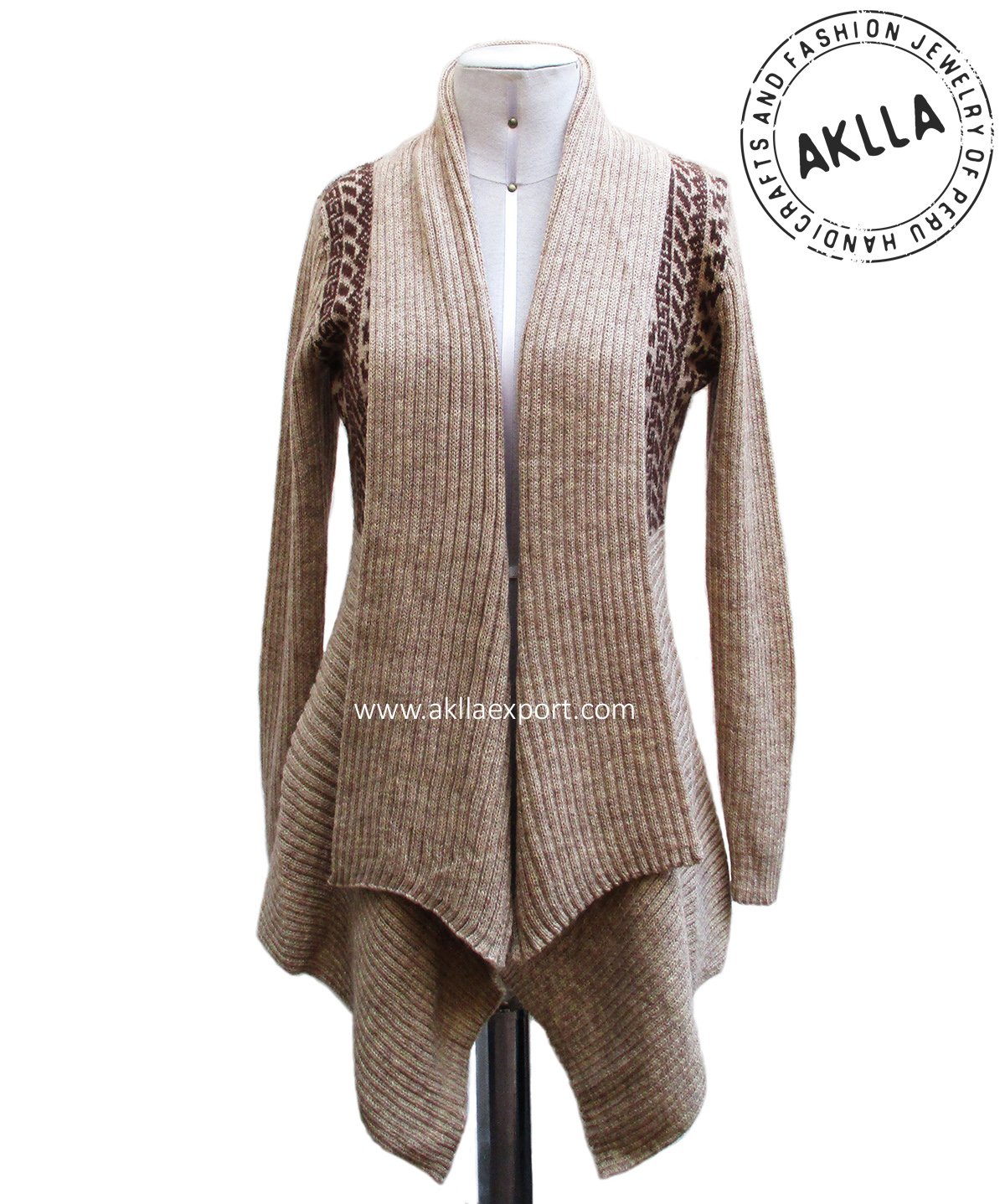 wholesale-alpaca-clothing-peru-peruvian-handicrafts-coat-design