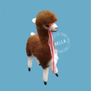 vicuna vicuna oveja alpaca toy 2 800x800 1