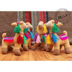 llama alpaca toy doll peru wholesalers aklla