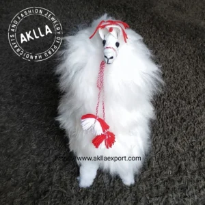 Wholesale clearance deal