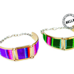 aguayo jewelry bracelets wholesaler mayoreo pulseras de manta metal ethnic fashion 2 scaled