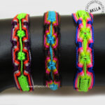 multicolor-hand-woven-friendship-bracelet-handmade-bracelets