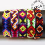 hand-woven-wool-bracelet-friendship-bracelets